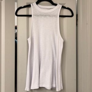 FREE PEOPLE TANK